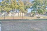 6008 Royal Port Ct - Photo 36
