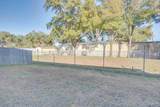 6008 Royal Port Ct - Photo 37