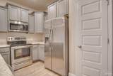 6008 Royal Port Ct - Photo 8