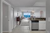 14511 Perdido Key Dr - Photo 10