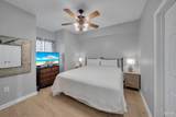 14511 Perdido Key Dr - Photo 12