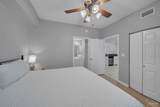 14511 Perdido Key Dr - Photo 14