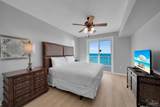 14511 Perdido Key Dr - Photo 16