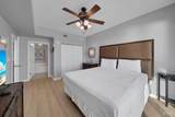 14511 Perdido Key Dr - Photo 19