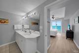 14511 Perdido Key Dr - Photo 21
