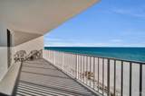 14511 Perdido Key Dr - Photo 23