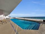 14511 Perdido Key Dr - Photo 27