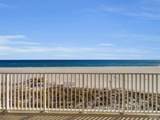 14511 Perdido Key Dr - Photo 29