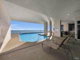 14511 Perdido Key Dr - Photo 32