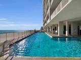 14511 Perdido Key Dr - Photo 33