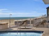 14511 Perdido Key Dr - Photo 34