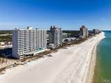 14511 Perdido Key Dr - Photo 37