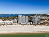 14511 Perdido Key Dr - Photo 38