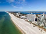 14511 Perdido Key Dr - Photo 39