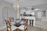 14511 Perdido Key Dr - Photo 4