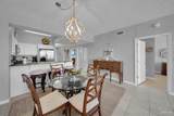 14511 Perdido Key Dr - Photo 6