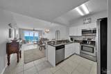 14511 Perdido Key Dr - Photo 8