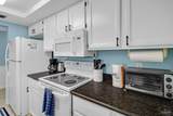 900 Ft Pickens Rd - Photo 11