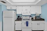 900 Ft Pickens Rd - Photo 12