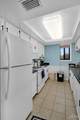 900 Ft Pickens Rd - Photo 13