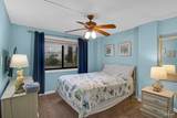900 Ft Pickens Rd - Photo 14