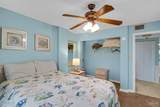 900 Ft Pickens Rd - Photo 15