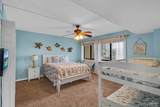 900 Ft Pickens Rd - Photo 17