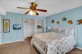 900 Ft Pickens Rd - Photo 18