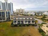 900 Ft Pickens Rd - Photo 20