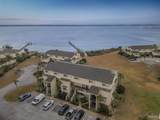 900 Ft Pickens Rd - Photo 21