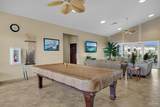 900 Ft Pickens Rd - Photo 25