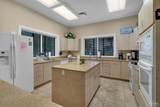 900 Ft Pickens Rd - Photo 26