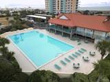 900 Ft Pickens Rd - Photo 30