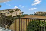 900 Ft Pickens Rd - Photo 5
