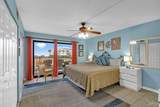 900 Ft Pickens Rd - Photo 7
