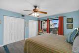 900 Ft Pickens Rd - Photo 8