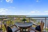 1700 Scenic Hwy - Photo 1