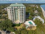 1700 Scenic Hwy - Photo 12