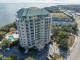1700 Scenic Hwy - Photo 2