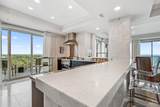 1700 Scenic Hwy - Photo 3