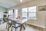 3524 Bonfire Ln - Photo 11