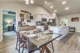 3524 Bonfire Ln - Photo 13