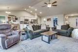 3524 Bonfire Ln - Photo 14