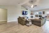 3524 Bonfire Ln - Photo 15
