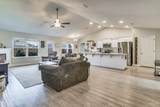 3524 Bonfire Ln - Photo 16