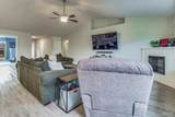 3524 Bonfire Ln - Photo 17