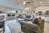 3524 Bonfire Ln - Photo 18