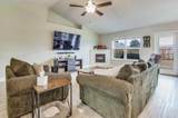3524 Bonfire Ln - Photo 19