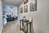 3524 Bonfire Ln - Photo 20
