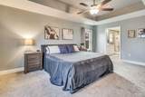 3524 Bonfire Ln - Photo 21